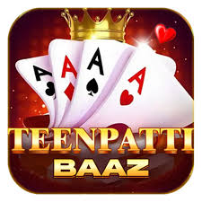 teen patti hack mod apk download